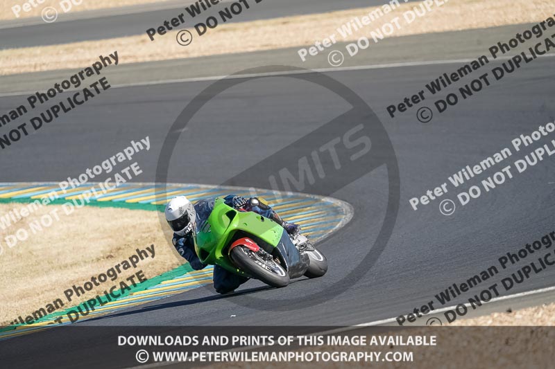 Le Mans;event digital images;france;motorbikes;no limits;peter wileman photography;trackday;trackday digital images